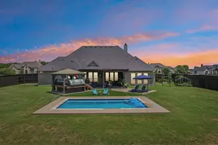 1210 Bosque Ln, Midlothian, TX 76065 - Photo 1