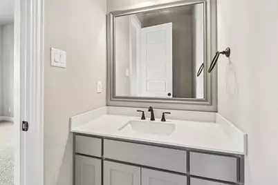 1210 Bosque Lane, Midlothian, TX 76065 - Photo 23