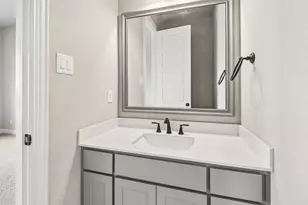 1210 Bosque Ln, Midlothian, TX 76065 - Photo 23