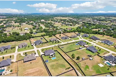 1210 Bosque Lane, Midlothian, TX 76065 - Photo 33