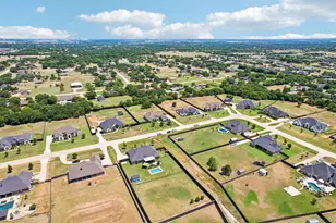 1210 Bosque Ln, Midlothian, TX 76065 - Photo 33