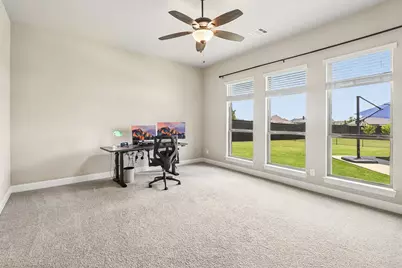 1210 Bosque Lane, Midlothian, TX 76065 - Photo 21