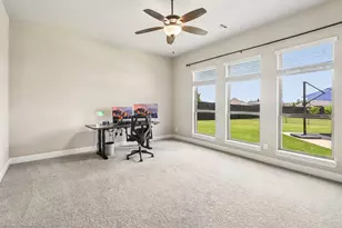 1210 Bosque Ln, Midlothian, TX 76065 - Photo 21