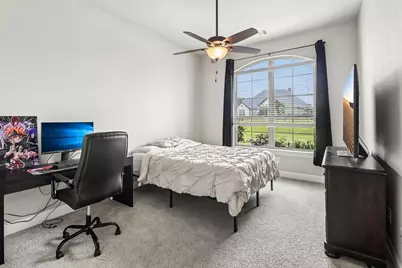 1210 Bosque Lane, Midlothian, TX 76065 - Photo 25