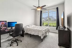 1210 Bosque Ln, Midlothian, TX 76065 - Photo 25