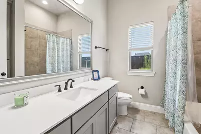 1210 Bosque Lane, Midlothian, TX 76065 - Photo 27