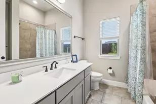 1210 Bosque Ln, Midlothian, TX 76065 - Photo 27