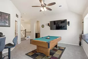 521 Ridgewater Trail, Fort Worth, TX 76131 - Photo 13