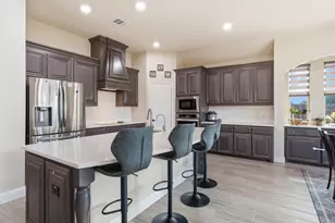 521 Ridgewater Trail, Fort Worth, TX 76131 - Photo 5
