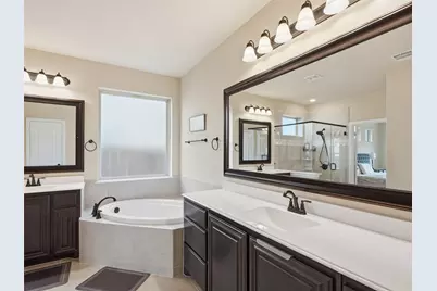 521 Ridgewater Trail, Fort Worth, TX 76131 - Photo 11