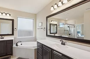 521 Ridgewater Trail, Fort Worth, TX 76131 - Photo 11
