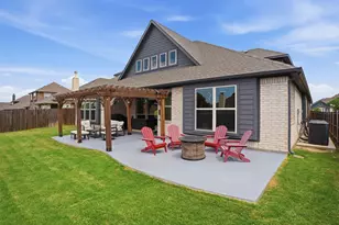 521 Ridgewater Trail, Fort Worth, TX 76131 - Photo 19