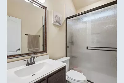 521 Ridgewater Trail, Fort Worth, TX 76131 - Photo 15