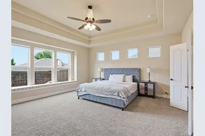 521 Ridgewater Trail, Fort Worth, TX 76131 - Photo 13