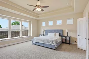 521 Ridgewater Trail, Fort Worth, TX 76131 - Photo 13
