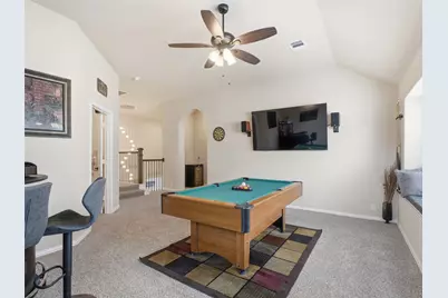 521 Ridgewater Trail, Fort Worth, TX 76131 - Photo 13