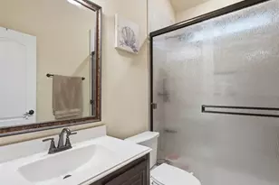 521 Ridgewater Trail, Fort Worth, TX 76131 - Photo 15