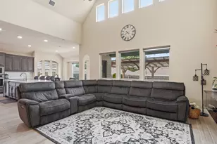 521 Ridgewater Trail, Fort Worth, TX 76131 - Photo 3