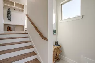 2820 Weisenberger St, Fort Worth, TX 76107 - Photo 31