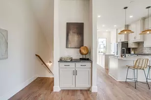 2820 Weisenberger St, Fort Worth, TX 76107 - Photo 9