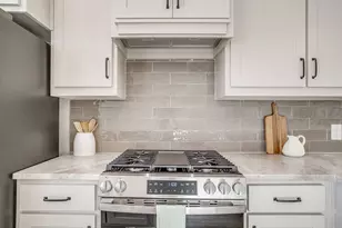 2820 Weisenberger St, Fort Worth, TX 76107 - Photo 5