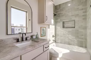 2820 Weisenberger St, Fort Worth, TX 76107 - Photo 29