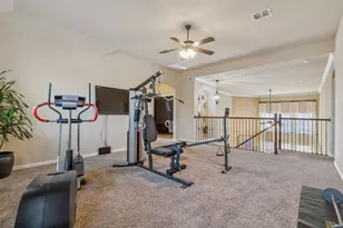 112 Chatfield Dr, Rockwall, TX 75087 - Photo 27