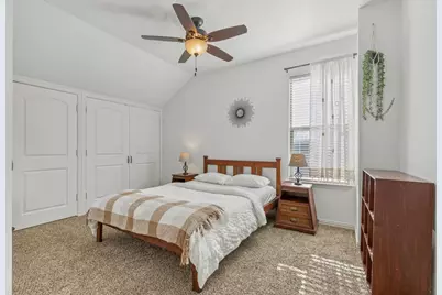 112 Chatfield Drive, Rockwall, TX 75087 - Photo 19