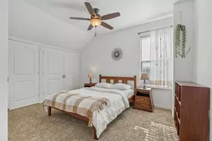 112 Chatfield Dr, Rockwall, TX 75087 - Photo 19