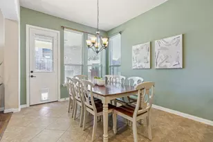 112 Chatfield Dr, Rockwall, TX 75087 - Photo 9