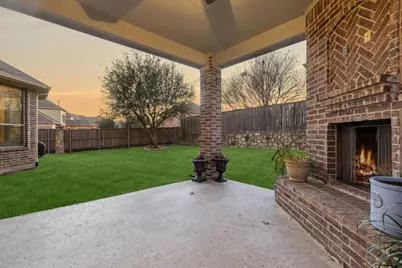 112 Chatfield Drive, Rockwall, TX 75087 - Photo 29