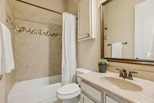 112 Chatfield Dr, Rockwall, TX 75087 - Photo 23