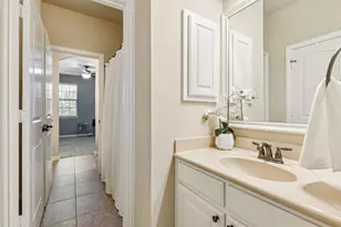 112 Chatfield Dr, Rockwall, TX 75087 - Photo 25