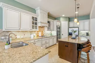 112 Chatfield Dr, Rockwall, TX 75087 - Photo 13