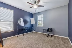 112 Chatfield Dr, Rockwall, TX 75087 - Photo 21