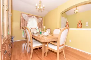 1008 Ashdon Ln, Murphy, TX 75094 - Photo 3