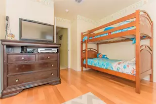 1008 Ashdon Ln, Murphy, TX 75094 - Photo 7