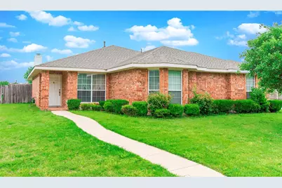 1008 Ashdon Lane, Murphy, TX 75094 - Photo 1
