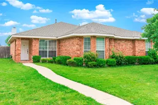 1008 Ashdon Ln, Murphy, TX 75094 - Photo 1