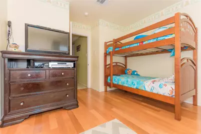 1008 Ashdon Lane, Murphy, TX 75094 - Photo 11
