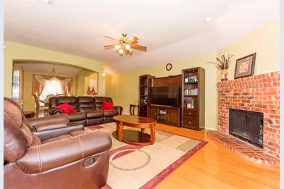1008 Ashdon Lane, Murphy, TX 75094 - Photo 5