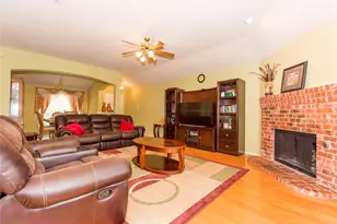 1008 Ashdon Ln, Murphy, TX 75094 - Photo 5