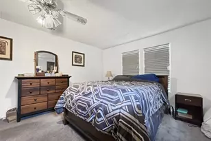 4111 Vanette Ln, Dallas, TX 75216 - Photo 17