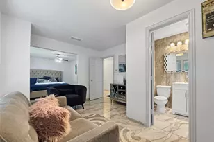 4111 Vanette Ln, Dallas, TX 75216 - Photo 9