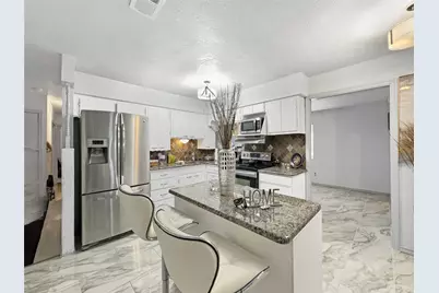 4111 Vanette Lane, Dallas, TX 75216 - Photo 5