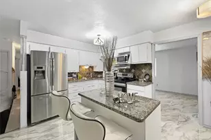 4111 Vanette Ln, Dallas, TX 75216 - Photo 5