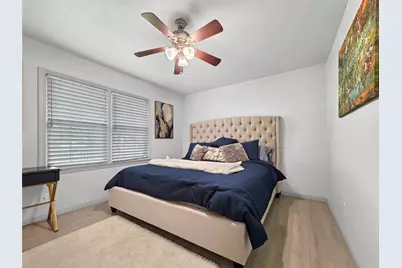 4111 Vanette Lane, Dallas, TX 75216 - Photo 13