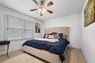 4111 Vanette Ln, Dallas, TX 75216 - Photo 13