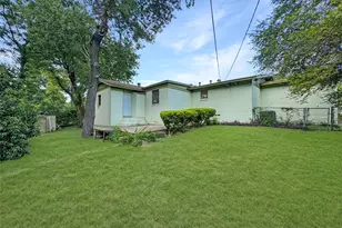 4111 Vanette Ln, Dallas, TX 75216 - Photo 21