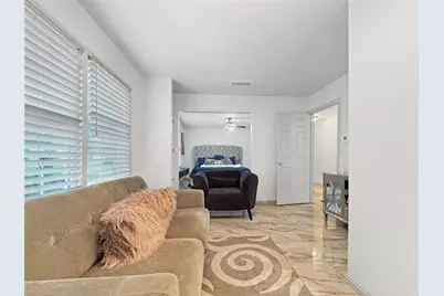 4111 Vanette Lane, Dallas, TX 75216 - Photo 11